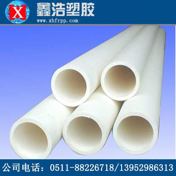 溫度控制是pp管焊接的關(guān)鍵 溫度控制是pp管焊接的關(guān)鍵