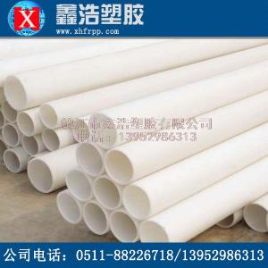 PP管具體的正確安裝養(yǎng)護(hù)應(yīng)該怎么做？