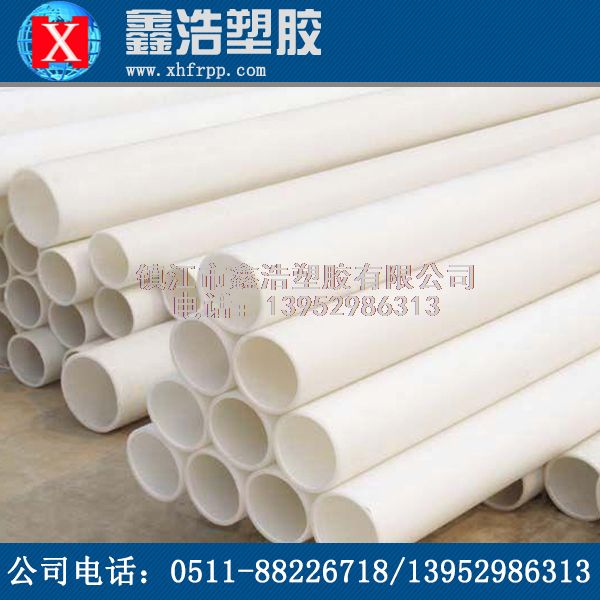 PP管定位精準(zhǔn)的勞動(dòng)優(yōu)勢(shì)效率！果斷收藏！