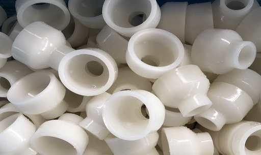 為什么PVDF管是化工管道首選的管材？看完這幾點(diǎn)，你就明白了