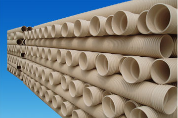 了解PPH管材防水材料固定熱風(fēng)焊接法 了解PPH管材防水材料固定熱風(fēng)焊接法