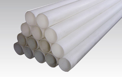 務(wù)必了解！PP管材廢料的常用鑒別方法