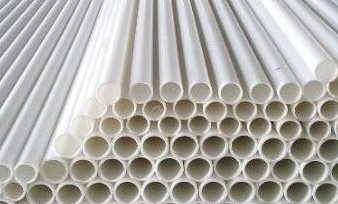 如何選擇PVDF管路中的密封墊片？看完這幾點(diǎn)，你就明白了！