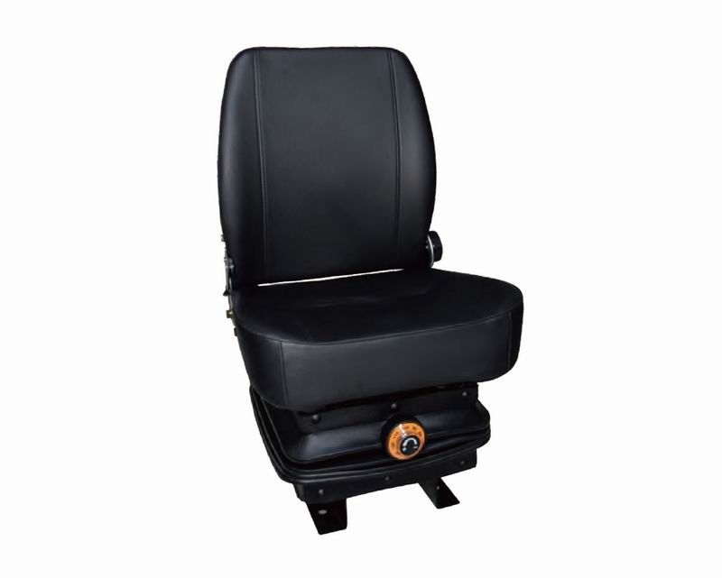 YZ4A型-機(jī)械增高座椅